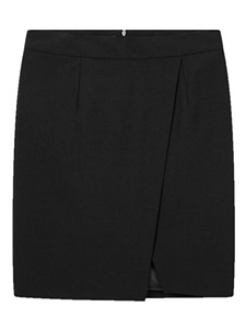 Dondup&nbsp;skirt